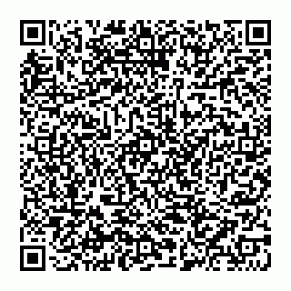 vCard 74952012154