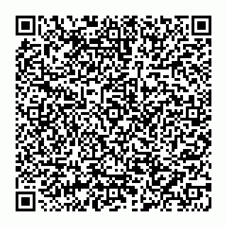 vCard 74952012156