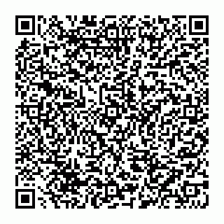 vCard 74952012160