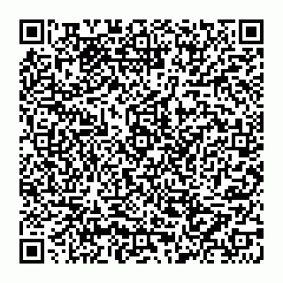 vCard 74952012161