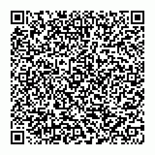vCard 74952012165