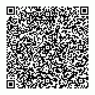 vCard 74952012166