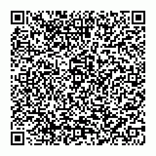 vCard 74952012167