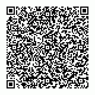 vCard 74952012169