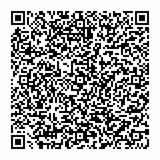 vCard 74952012171