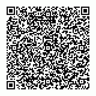 vCard 74952012172