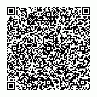 vCard 74952012173