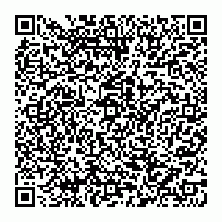 vCard 74952012178
