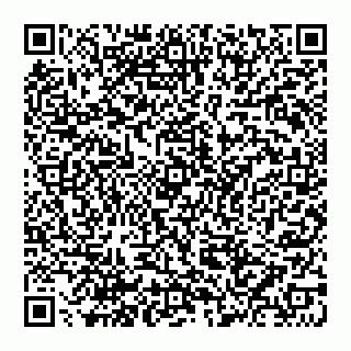 vCard 74952012184
