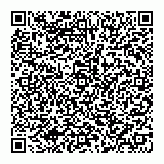 vCard 74952012187