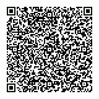 vCard 74952012189