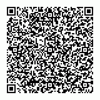 vCard 74952012194
