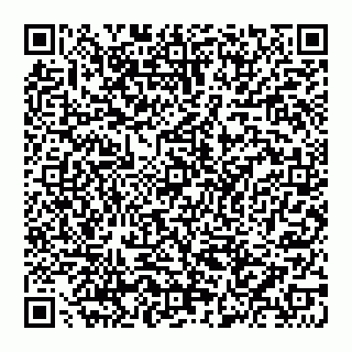 vCard 74952012198
