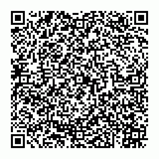 vCard 74952012201