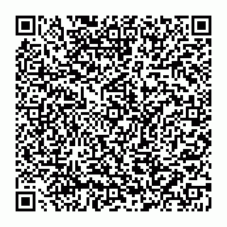 vCard 74952012203
