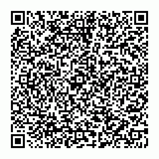 vCard 74952012204