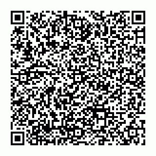 vCard 74952012205