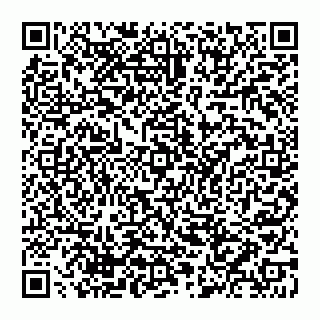 vCard 74952012206