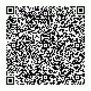 vCard 74952012207