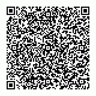vCard 74952012212