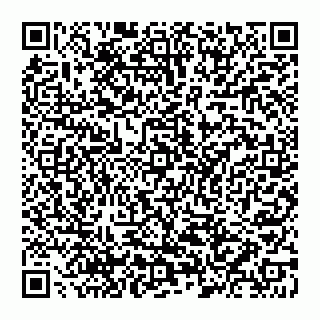 vCard 74952012214