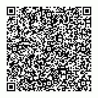 vCard 74952012215