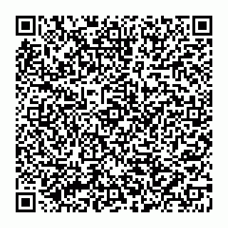 vCard 74952012216