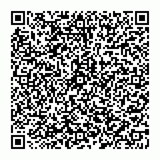 vCard 74952012217