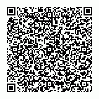 vCard 74952012218