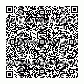 vCard 74952012219