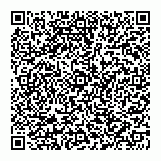 vCard 74952012386