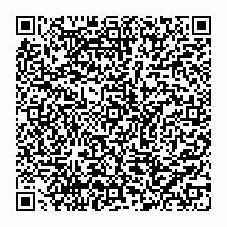 vCard 74952012452