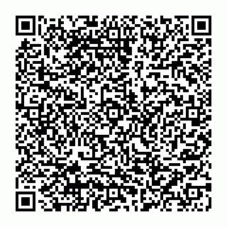 vCard 74952012601