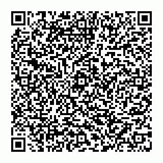vCard 74952012951