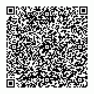 vCard 74952013020