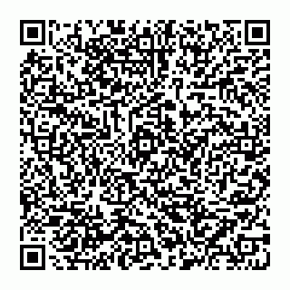 vCard 74952013021