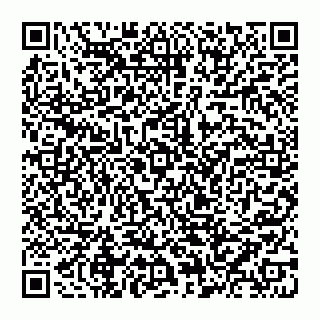 vCard 74952013022