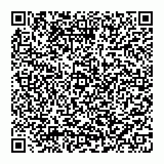 vCard 74952013023