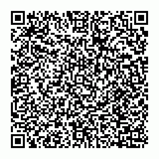 vCard 74952013024