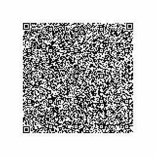 vCard 74952013025