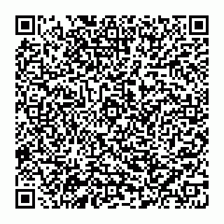 vCard 74952013026