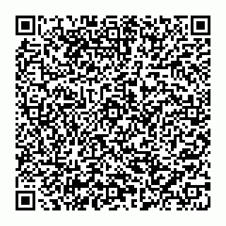 vCard 74952013027