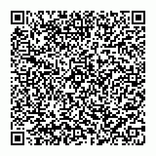 vCard 74952013028