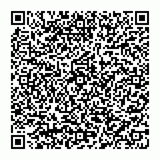 vCard 74952013029