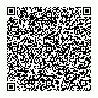 vCard 74952013030