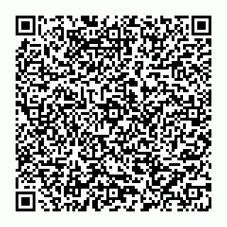 vCard 74952013031