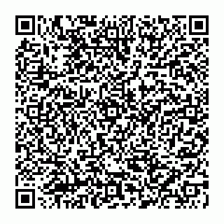 vCard 74952014799