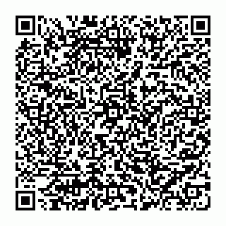 vCard 74952015421