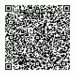 vCard 74952015639