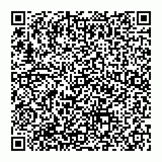vCard 74952015640